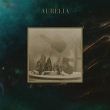 Load image into Gallery viewer, Deary -  Aurelia LP (SIGNED)
