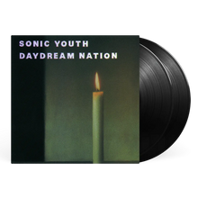 Load image into Gallery viewer, Sonic Youth Bundle!
