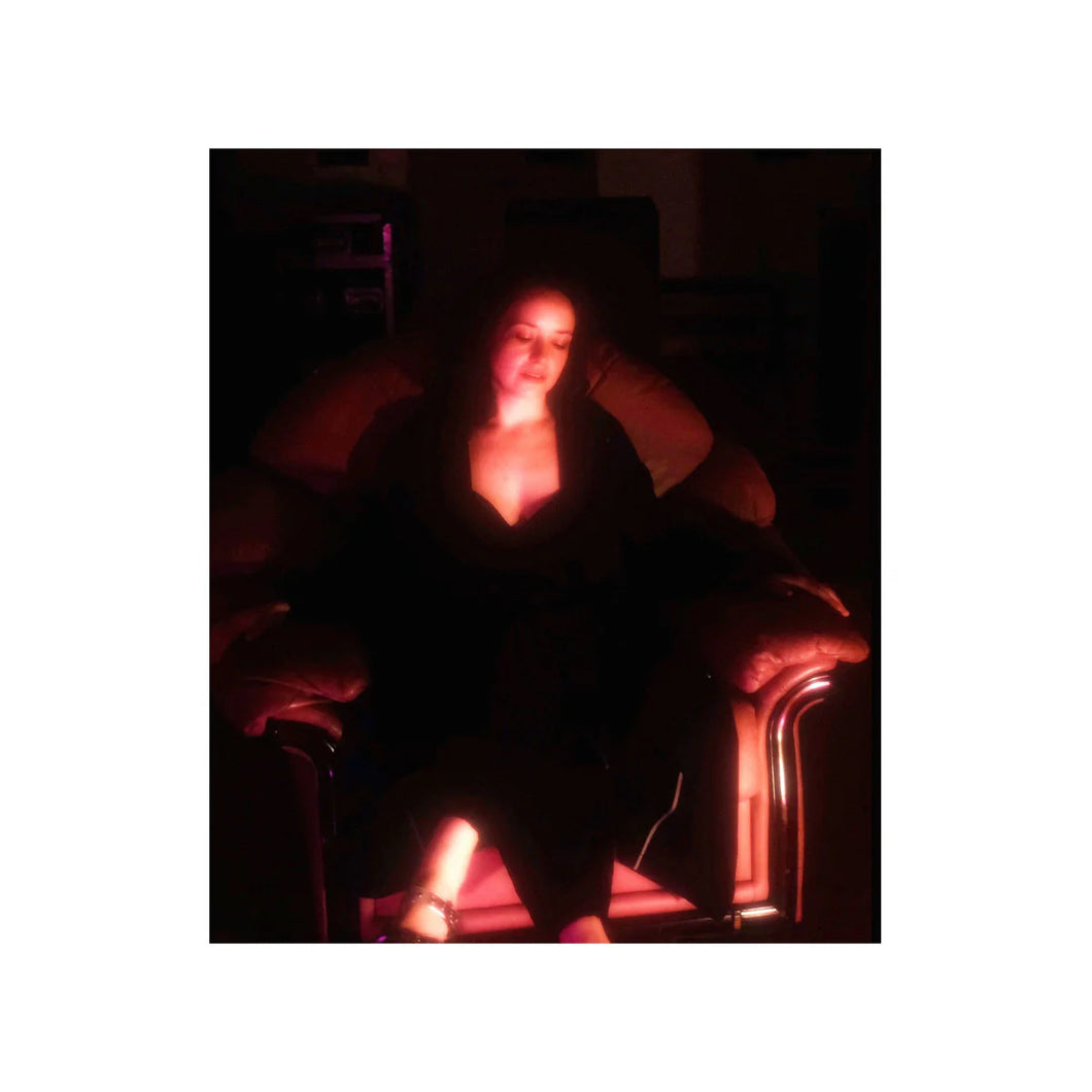 Laura Groves - Yes EP