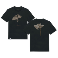 Cocteau Twins - Lullabies T-Shirt