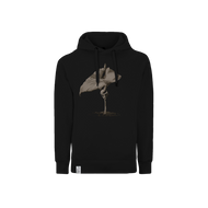 Cocteau Twins - Lullabies Hoodie