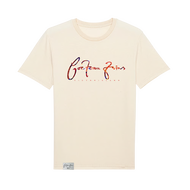 Cocteau Twins - Victorialand Tee