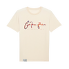 Cocteau Twins - Victorialand Tee