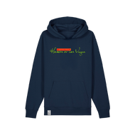 Cocteau Twins - Heaven or Las Vegas hoodie