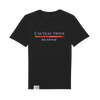 Cocteau Twins - blue bell knoll title t-shirt