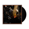 White Denim - Fits LP
