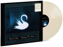 Load image into Gallery viewer, Mazzy Star - Among My Swan (Bone Vinyl)
