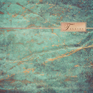 Tallies - Patina CD