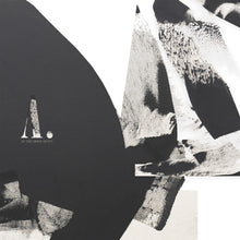 Load image into Gallery viewer, A. A. Williams - As The Moon Rests (B&amp;W Vinyl Edition)
