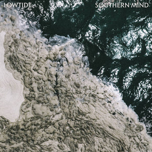 Lowtide - Southern Mind LP