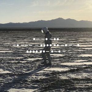 Spiritualized - And Nothing Hurt CD