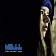 Nell & The Flaming Lips - Where The Viaduct Looms LP