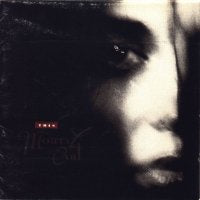 This Mortal Coil - Filigree and Shadow CD (signed by Simon Raymonde)