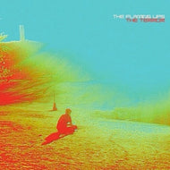 The Flaming Lips - The Terror LP