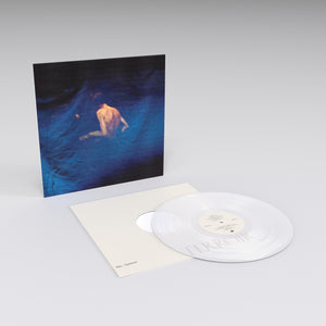 Blue Luminaire - Terroir LP