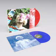 Tim Burgess - Typical Music LP