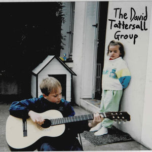 The David Tattershall Group LP