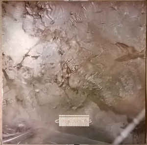 Cocteau Twins - Head Over Heels CD