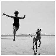 Lost Horizons - In Quiet Moments LP