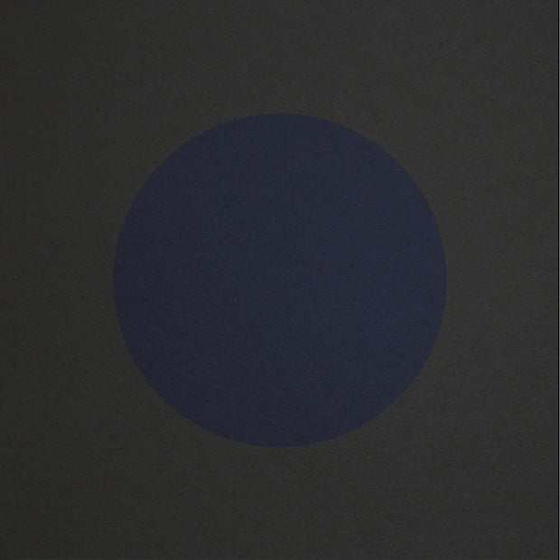 Beach House - B-Sides and Rarities LP – Bella Union Vinyl Shop