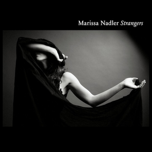 Marissa Nadler - Strangers LP
