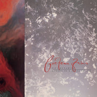 Cocteau Twins - Tiny Dynamine / Echoes in a Shallow Bay LP (Signed by Simon Raymonde)